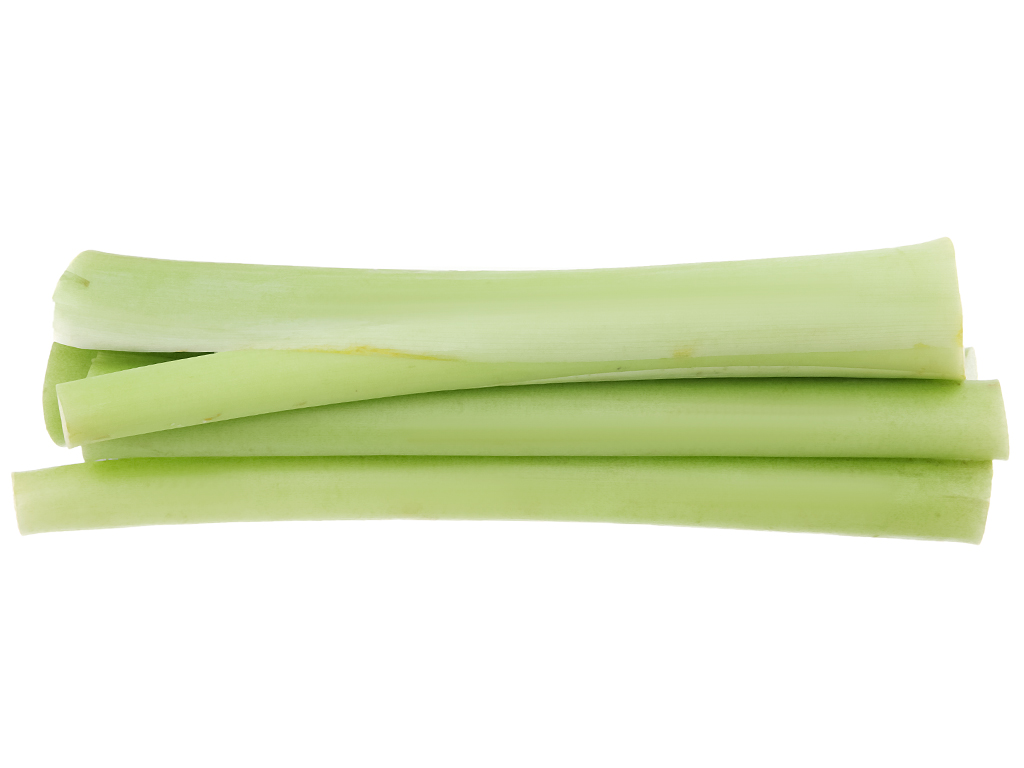 Bạc hà túi 200g 1