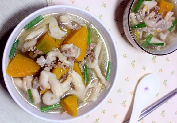 cach-che-bien-canh-nam-bao-ngu-bi-do-thit-bam.jpg (600×417)