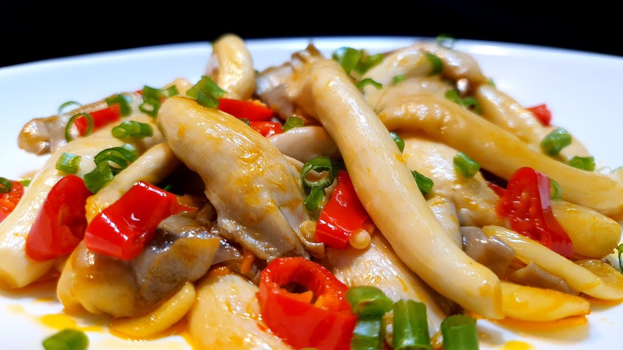 maxresdefault.jpg (1280×720)