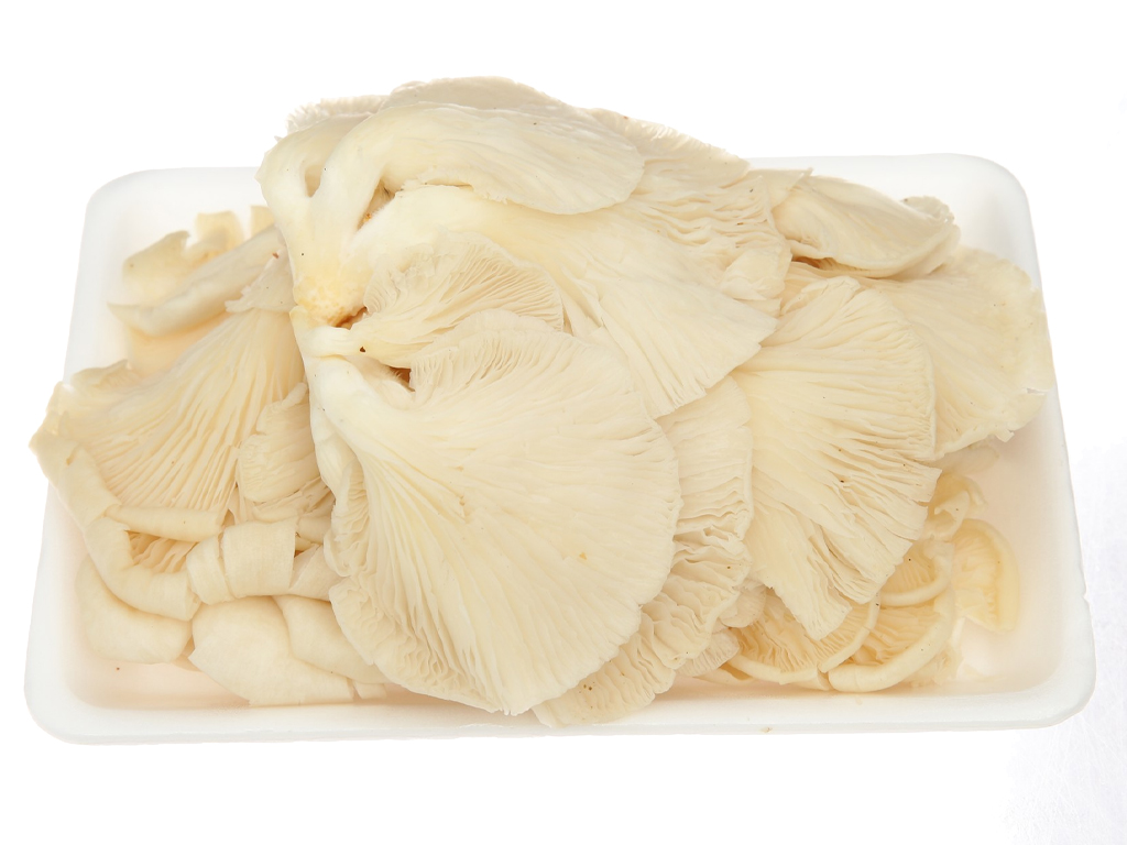 nam-bao-ngu-trang-goi-300g-202212021431259434.jpg (1024×768)