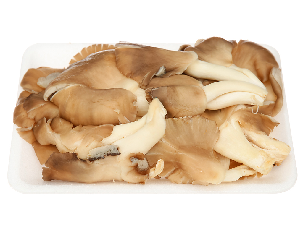 nam-bao-ngu-xam-goi-300g-202211231335451370.jpg (1024×768)