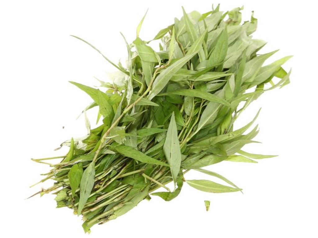 Rau răm gói 100g 14