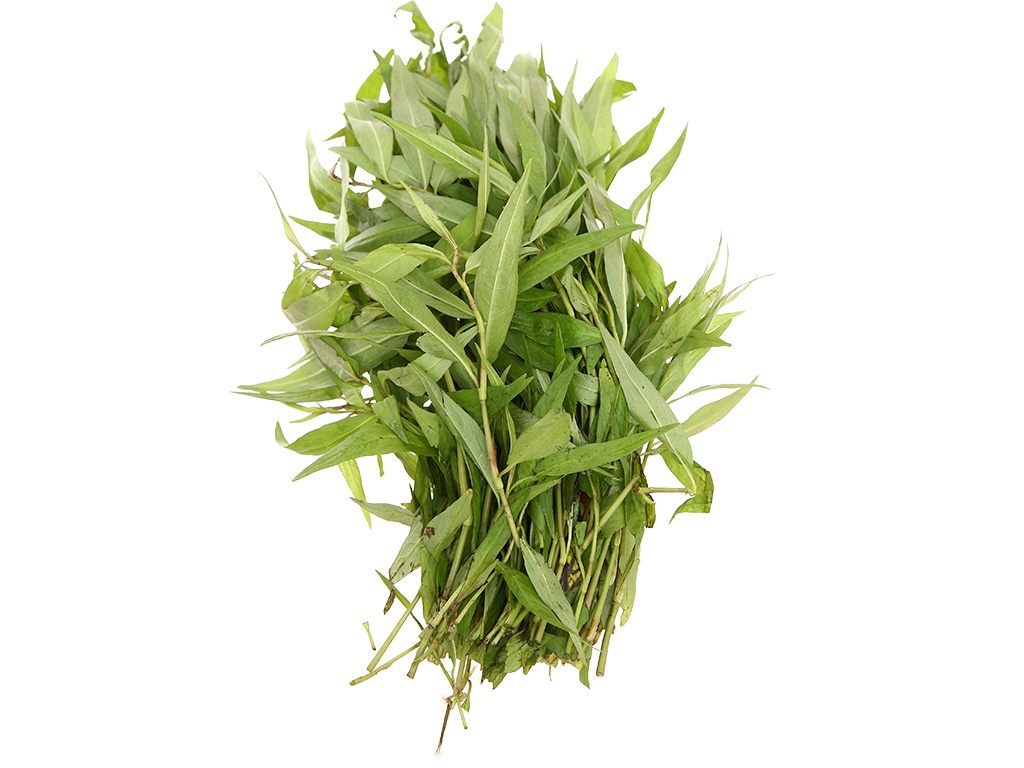 Rau răm gói 100g 16