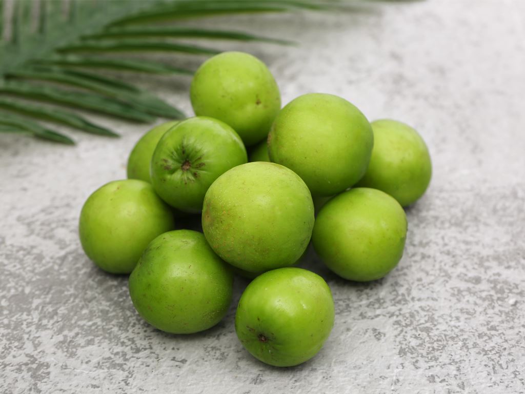 Táo Ninh Thuận 1kg 1