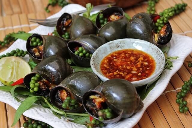 tieu-xanh-lam-mon-gi-01.jpg (640×427)