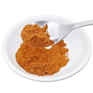 Bột ngũ vị hương Ông Chà Và gói 10g