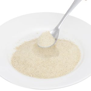 Bột tỏi Thành Lộc gói 20g