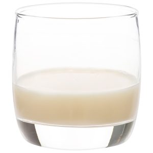 Lốc 4 chai sữa chua uống men sống có đường Vinamilk Probi 130ml