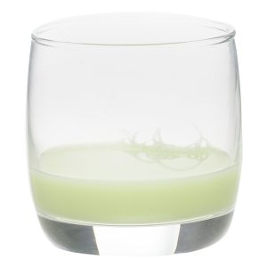 Lốc 5 chai sữa chua uống men sống dưa gang Vinamilk Probi 65ml