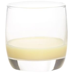 Lốc 5 chai sữa chua uống men sống dứa Vinamilk Probi 65ml