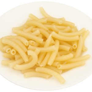 Nui cao cấp Meizan gói 400g