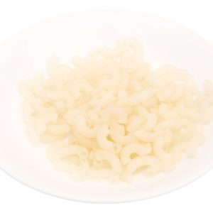 Nui gạo cao cấp chữ C Meizan gói 200g