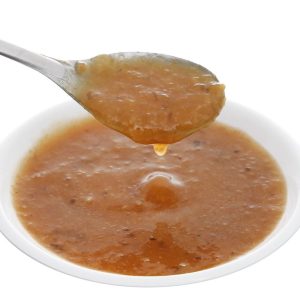 Nước dùng cô đặc vị nấm SG Food gói 180g