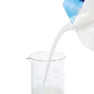 Nước xả vải Comfort dịu nhẹ thơm dịu êm 3 lít