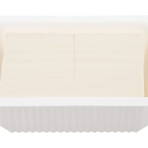 Tàu hũ mềm Ome Ichiban hộp 330g