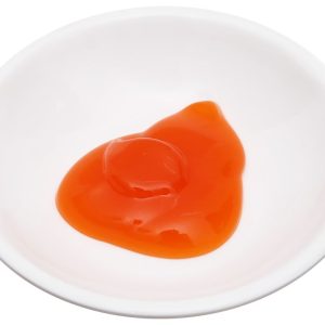Tương ớt Nam Dương Hàng Việt chai 800g
