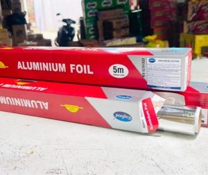 Giấy bạc dài EFUS loại đắt/24 cuộn