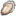 🦪