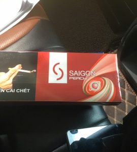 TL sài gòn bấm Đào/10